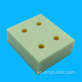 Jiingado 1/4 inch 1/8 inch ABS Panel Price